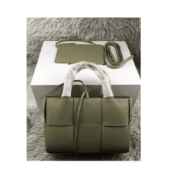 Mini Arco Verde - immagine 6