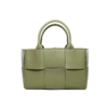 Mini Arco Verde