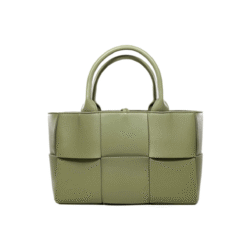Mini Arco Verde