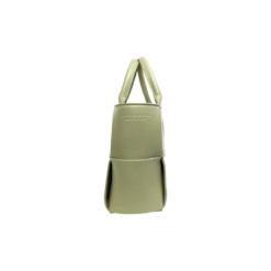 Mini Arco Verde - immagine 3