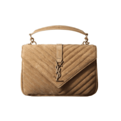 Borsa College Medium A Tracolla