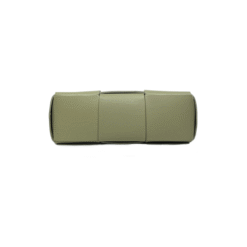 Mini Arco Verde - immagine 4