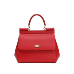 Sicily Piccola Rosso