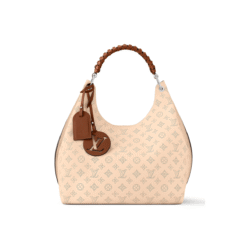Borsa Hobo Carmel Mahina