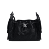 Mini Borsa Nero