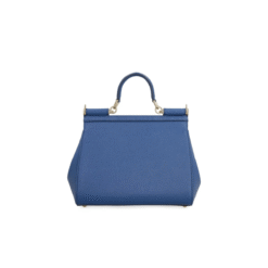 Alternative view of Mano Sicily Media Blu