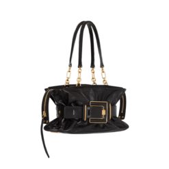 Anthem Borsa A Spalla Nera