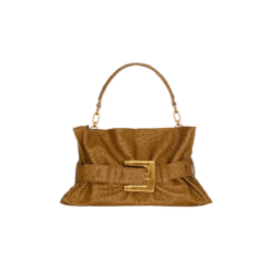 Anthem Borsa Marrone