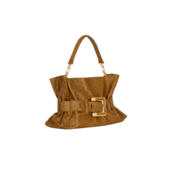 Anthem Borsa Marrone