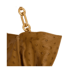 Anthem Borsa Marrone