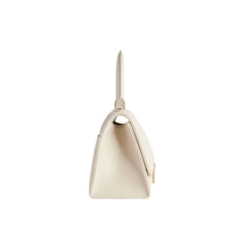Hourglass Piccola Beige Chiaro