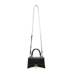 Hourglass XS Nero