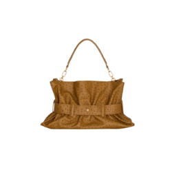 Anthem Borsa Marrone