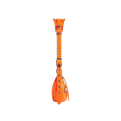 Cagole XS A Spalla Arancione