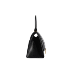 Hourglass Tracolla Nera