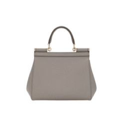 Sicily Piccola Beige