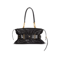Anthem Borsa A Spalla Nera