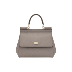 Sicily Piccola Beige