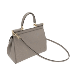 Sicily Piccola Beige