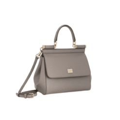 Sicily Piccola Beige