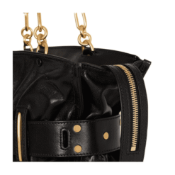Anthem Borsa A Spalla Nera