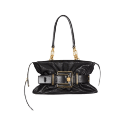 Anthem Borsa A Spalla Nera