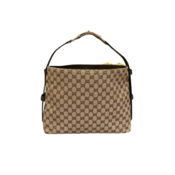 GG Tela Web Borsa Messenger