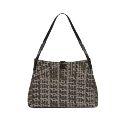 Media Release Shopper Borsa Monogram