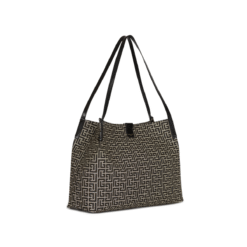 Media Release Shopper Borsa Monogram