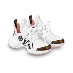 Alternative view of Sneakers Archlight