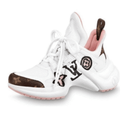 Sneakers Archlight