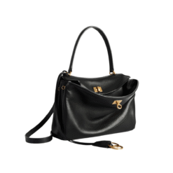 Alternative view of Borsa Rodeo Nera