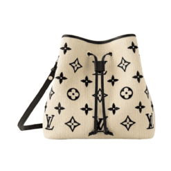 NéoNoé MM Secchiello Beige