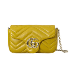 Super Mini GG Marmont