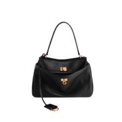 Borsa Rodeo Nera