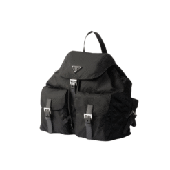 Alternative view of Re-Nylon Nero