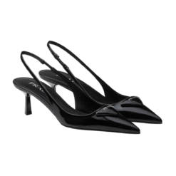 Slingback Nere