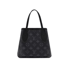 Neverfull Bandoulière Monogramma