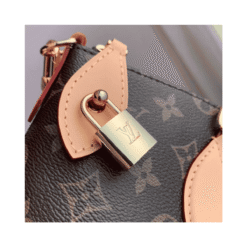 Monogramma Boetie PM NM