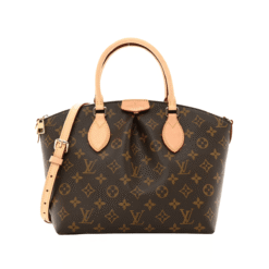 Monogramma Boetie PM NM