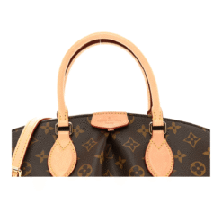 Monogramma Boetie PM NM