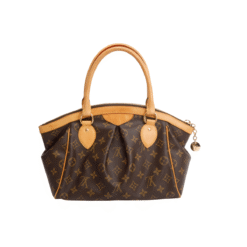Borsa Tivoli PM