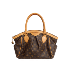 Borsa Tivoli PM