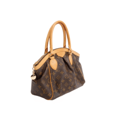 Borsa Tivoli PM