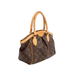 Borsa Tivoli PM