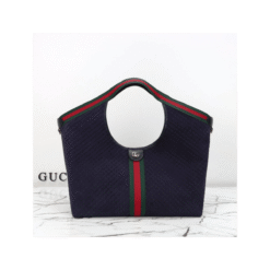 Giglio Tote Grande