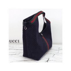 Giglio Tote Grande