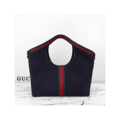 Giglio Tote Grande