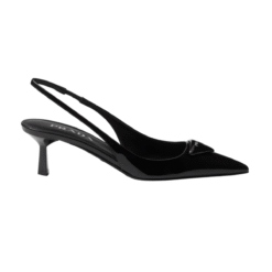 Slingback Nere