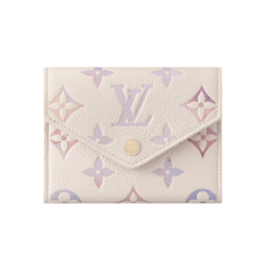 Monogramma Empreinte Dream Colore